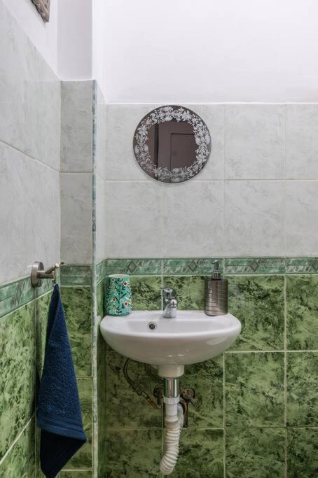 Spacious 3Bd Central Apartment Sofya Dış mekan fotoğraf