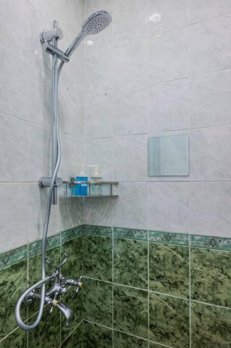 Spacious 3Bd Central Apartment Sofya Dış mekan fotoğraf